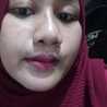 Rahayu Ning