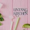 lintang kitchen