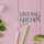 lintang kitchen