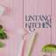 lintang kitchen