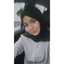 Nur Haida