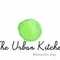 Urban Kitchen