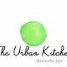 Urban Kitchen Urban Kitchen