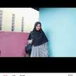 Elis siti nurlaily
