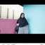 Elis siti nurlaily