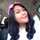 Pipit Alvita Pipit Alvita