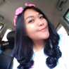 Pipit Alvita