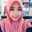 Asruly Wulandari