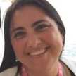 Alicia Garcia