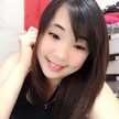 Agus Tiawati 
