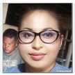 Reny Tanamal