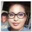 Reny Tanamal