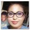 Reny Tanamal