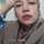 tria tria