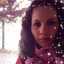 Candela Couly