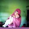 Marfuah Puah