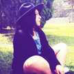 Ivonne Torres