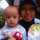 alinamru@yahoo.co.id alinamru@yahoo.co.id