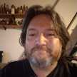Jorge A Flores
