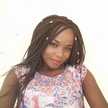 Hope Okumu