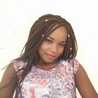 Hope Okumu