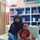 Almi Yanti Almi Yanti