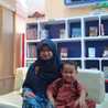 Almi Yanti