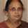 meera