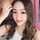Queenie Truong Queenie Truong