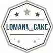 lomana_cake