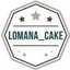 lomana_cake