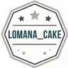 lomana_cake