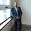 Hussien Behiry