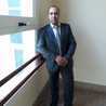 Hussien Behiry