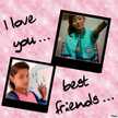 Archita Tripathy