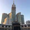 Batool Zubair