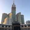 Batool Zubair