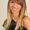 Lucia Tiscornia