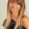 Lucia Tiscornia