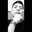 Aldair SG