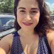 Araceli Mtnz