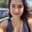 Araceli Mtnz