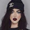 ِSaraa Mohamd