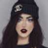 ِSaraa Mohamd