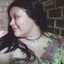 Scarlet Rojas