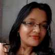 Sonika rajupt