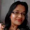 Sonika rajupt