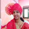 Nikita singhal Nikita singhal