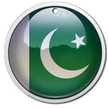 Rizwan Shahid