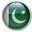 Rizwan Shahid